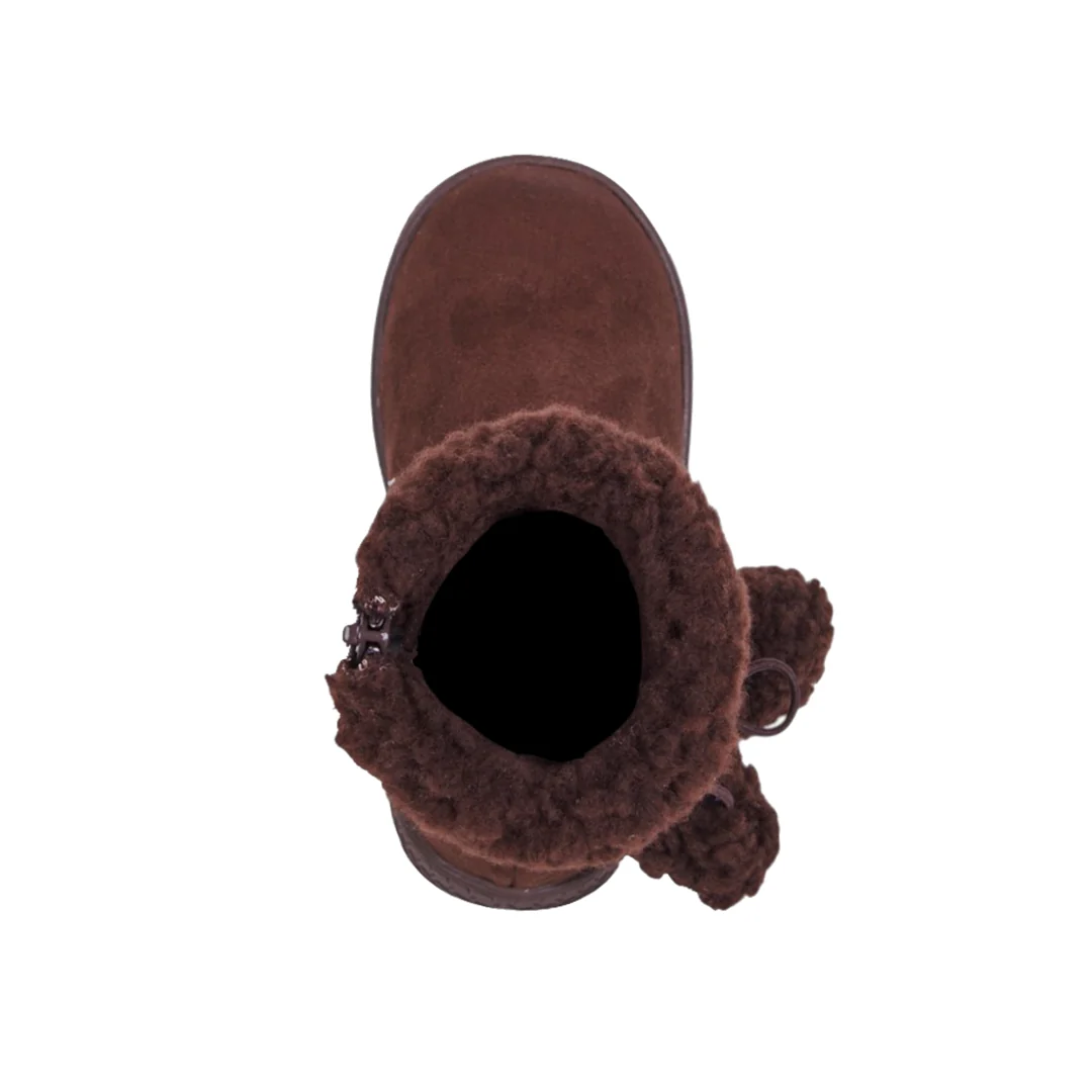 Imagen del producto 4
