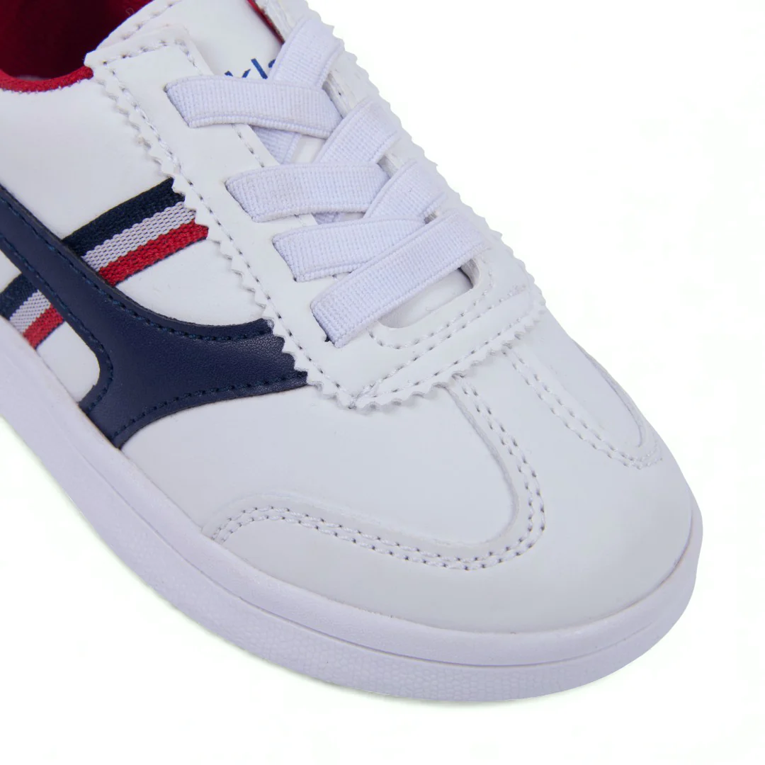 Imagen del producto 7