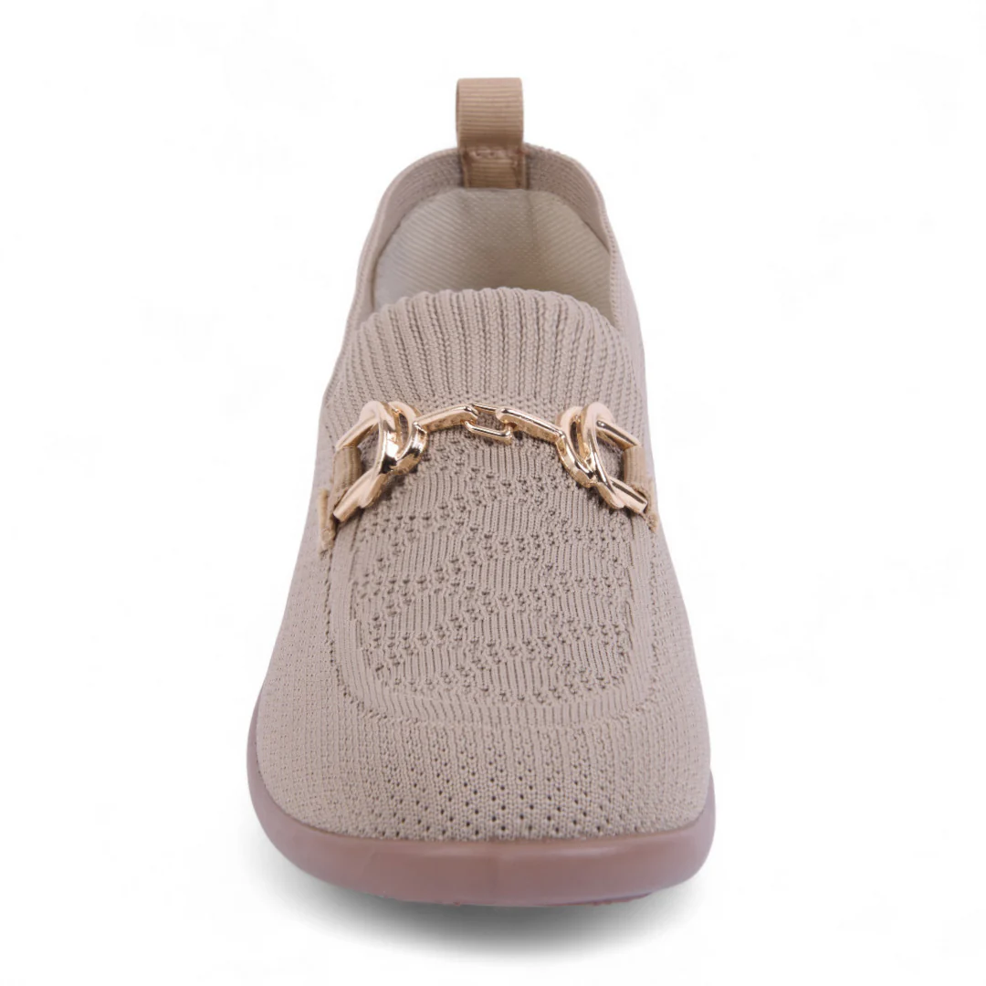 Imagen del producto 8