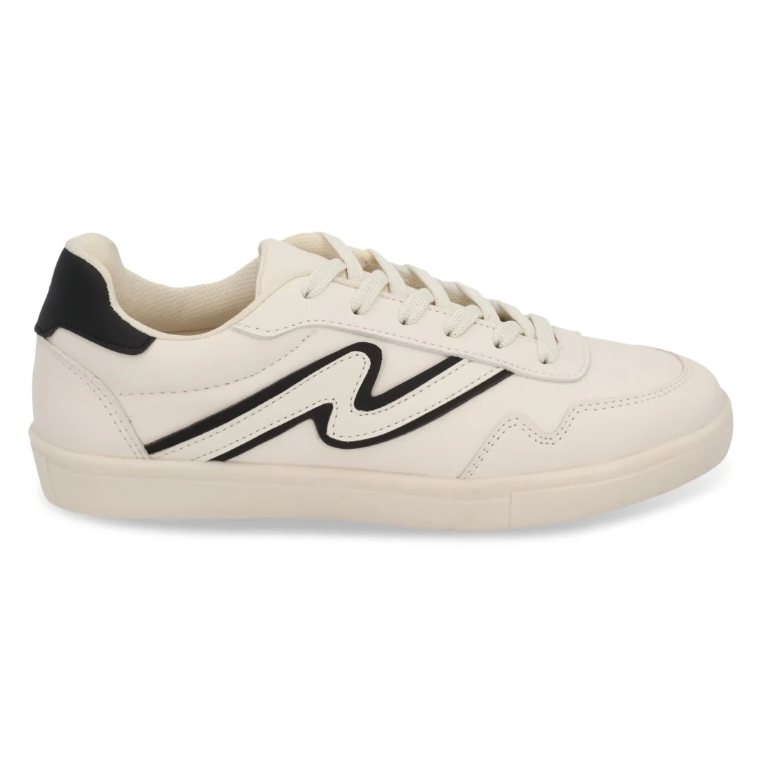 Imagen del producto 9