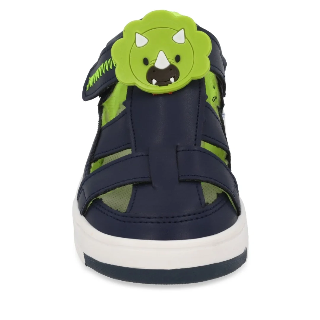Imagen del producto 7