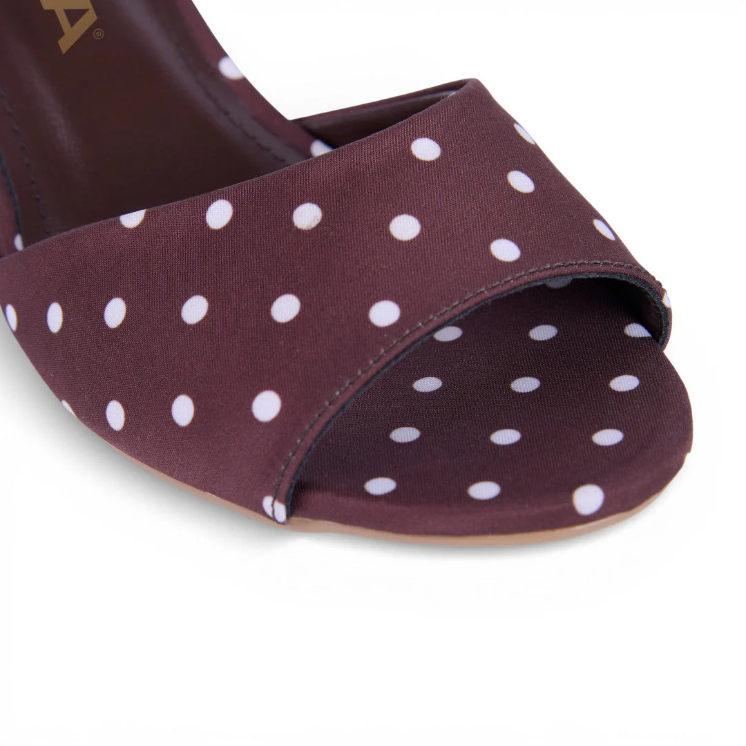 Imagen del producto 11