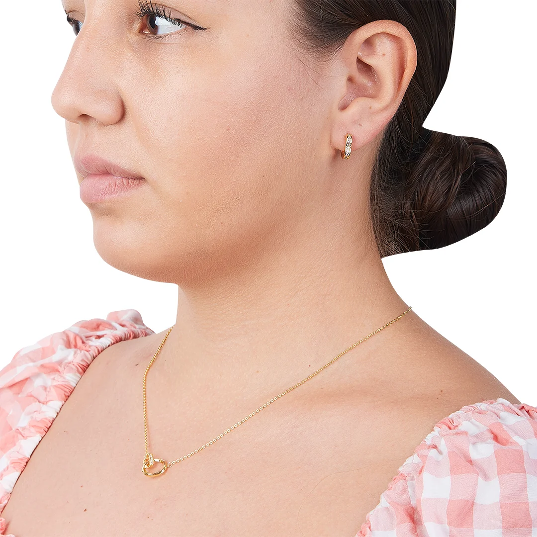 Imagen del producto 2
