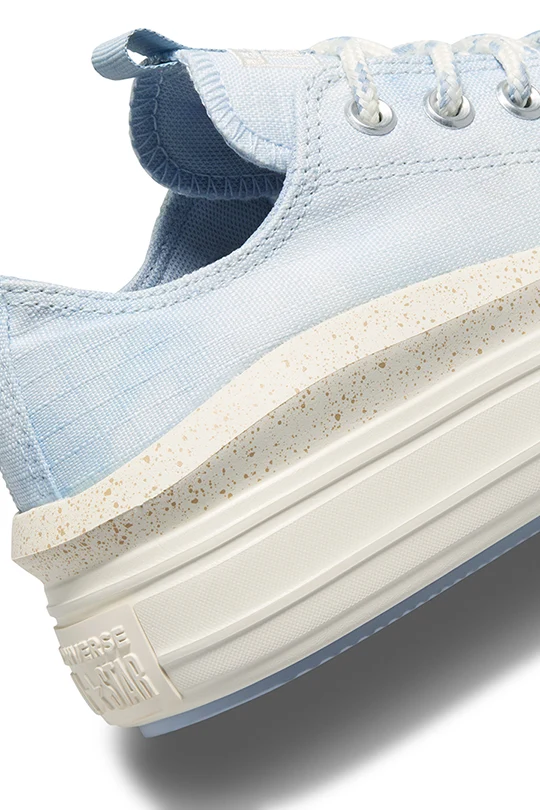 Imagen del producto 8