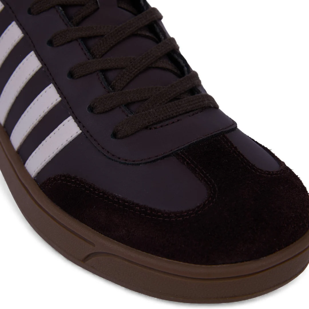 Imagen del producto 11